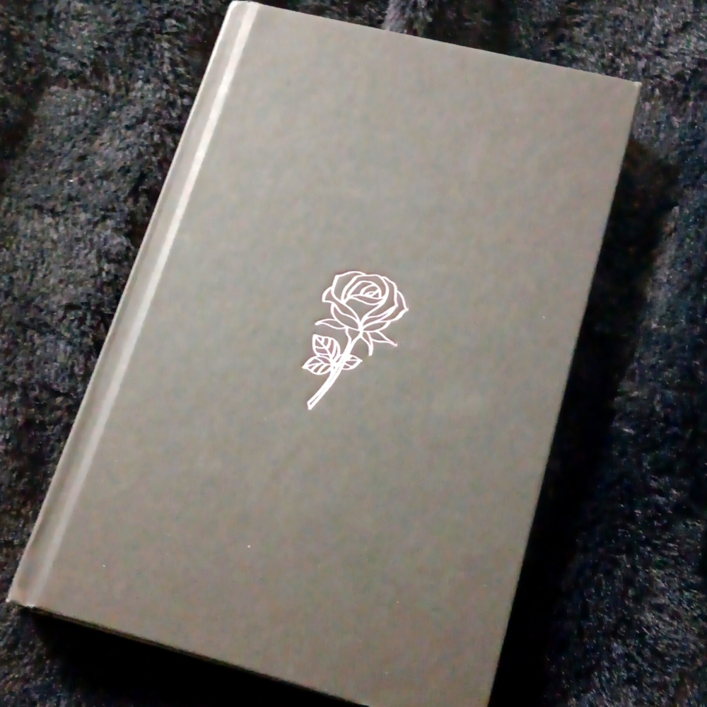 Britney Spears memoir LIKE NEW